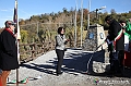 VBS_7521 - Inaugurazione Monumento al Campo d'aviazione Airlield Excelsior 1944-1945 di Vesime